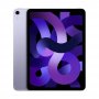 APPLE 10.9-inch iPad Air5 Cellular 256GB - Purple (mmed3hc/a) - slika 1