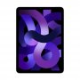 APPLE 10.9-inch iPad Air5 Cellular 256GB - Purple (mmed3hc/a) - slika 2