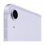 APPLE 10.9-inch iPad Air5 Cellular 256GB - Purple (mmed3hc/a) - slika 3
