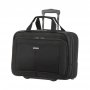 SAMSONITE GUARDIT 2.0 TORBA ZA LAPTOP NA TOČKOVE CM5*09008 - slika 1