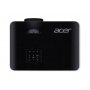 ACER X1226AH XGA 4000LM - slika 2