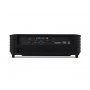 ACER X1226AH XGA 4000LM - slika 3