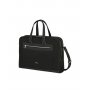 SAMSONITE Ženska poslovna torba ZALIA 2.0-BAILHANDLE 2 COMP 15.6'' KA8*09003 - slika 1