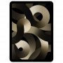 APPLE 10.9-inch iPad Air5 Cellular 256GB - Starlight (mm743hc/a) - slika 2