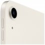 APPLE 10.9-inch iPad Air5 Cellular 256GB - Starlight (mm743hc/a) - slika 3