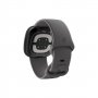 FitBit Sense 2 Shadow Grey/Graphite Aluminum - slika 3