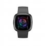 FitBit Sense 2 Shadow Grey/Graphite Aluminum - slika 1