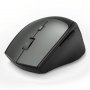 HAMA KMW-700 bežična tastatura i miš - slika 3