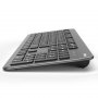 HAMA KMW-700 bežična tastatura i miš - slika 2