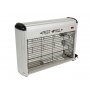 WOMAX APARAT PROTIV INSEKATA YAT-2X10W - slika 1