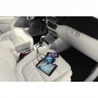 HAMA Adapter auto punjac, 3 USB porta, 4.4A (121986) - slika 3