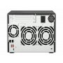 QNAP NAS TS-673A-8G - slika 2
