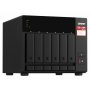QNAP NAS TS-673A-8G - slika 3