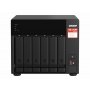 QNAP NAS TS-673A-8G - slika 1