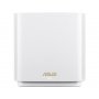 ASUS ZenWiFi XT9 (W-2-PK) mesh router beli - slika 2