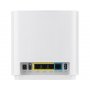 ASUS ZenWiFi XT9 (W-2-PK) mesh router beli - slika 3