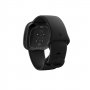 FitBit Versa 4 Black/Graphite Aluminum - slika 3