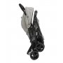 JOIE Kolica za blizance AIRE MINERAL (41107144) - slika 4