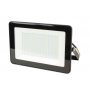 WOMAX Neprenosiva led svetiljka led 100 - 1 - slika 1