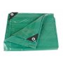 WOMAX Cerada zaštitna 2x3m/150g - slika 1