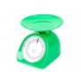 HAUS VAGA KUHINJSKA-3KG (0292058) - slika 1