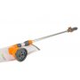 GARTENMAX Prskalica štapna teleskop 90-120cm (0320515) - slika 1