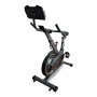 XPLORER Eagle 811 Spinning Bike Black - slika 2