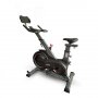 XPLORER Eagle 811 Spinning Bike Black - slika 3