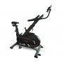XPLORER Eagle 811 Spinning Bike Black - slika 1
