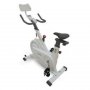 XPLORER Eagle 811 Spinning Bike White - slika 2