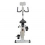 XPLORER Eagle 811 Spinning Bike White - slika 3