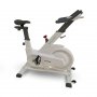 XPLORER Eagle 811 Spinning Bike White - slika 1