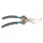 GARTENMAX Makaze za vinovu lozu 210MM - slika 1