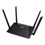 ASUS RT-AX1800U Dual-Band Wi-Fi 6 Router - slika 2