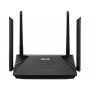 ASUS RT-AX1800U Dual-Band Wi-Fi 6 Router - slika 3