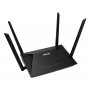 ASUS RT-AX1800U Dual-Band Wi-Fi 6 Router - slika 5
