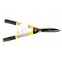 GARTENMAX Makaze za živu ogradu 610mm (0315215) - slika 1