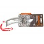 GARTENMAX Baštenkse makaze 200 mm - slika 1