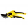GARTENMAX Makaze baštenske 180 mm - slika 1