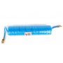 WOMAX Crevo spiralno pneumatsko 5x 8mm /8m (75890209) - slika 1