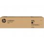 HP CF257A (Drum unit) - slika 1