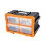 WOMAX Kutija klaser 1/4 (79600917) - slika 1