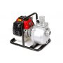 WOMAX Pumpa baštenska motorna W-MGP 1600 (78114090) - slika 1
