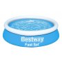 BESTWAY Bazen 183x51 cm (57392 ) - slika 1