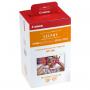 CANON Foto papir set RP-108 za CP1300 - slika 1