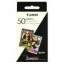 CANON Foto papir za štampač Zoemini ZP-2030 50kom - slika 1