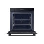 SAMSUNG Ugradna rerna NV7B41301AK/ U3, 76L, crna - slika 2