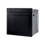 SAMSUNG Ugradna rerna NV7B41301AK/ U3, 76L, crna - slika 3
