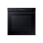 SAMSUNG Ugradna rerna NV7B41301AK/ U3, 76L, crna - slika 1