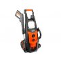 WOMAX Perač pod pritiskom W-HR 2200 - slika 1